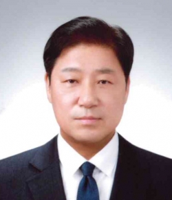 최용규 신임 대전시 정무수석보좌관