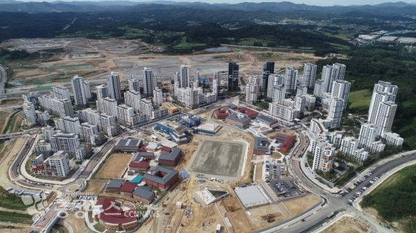 6-4생 항공사진(전체)