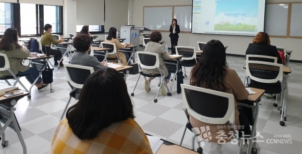 학교급식 맞춤형 컨설팅.