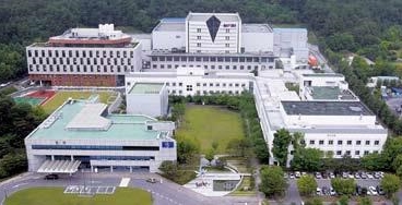 한국기초과학지원연구원