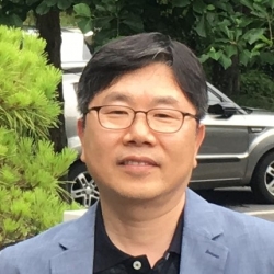 이덕희 KAIST 기술경영학부 교수.