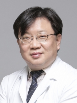 산부인과 하중규 교수