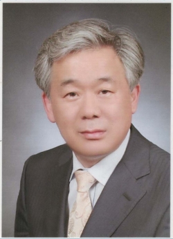 한재득 대전사랑시민협의회 회장