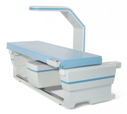 골밀도 측정기 호라이즌