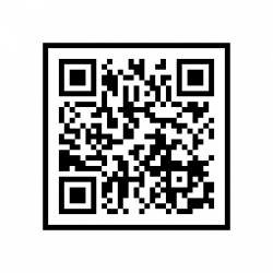 QR코드(대전, 지속가능한 MICE를 위한 온라인 강연 개최)