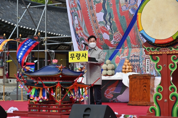 김시습 사리 이안식 등 주요장면