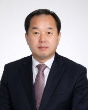 최기환 신평면 개방형면장