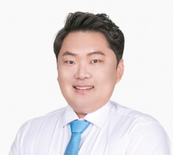 손희역 대전시의회 복지환경위원장
