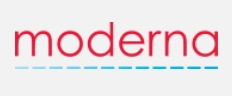 모더나