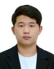 경제학과 정유석 학생