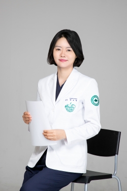 박소정 교수