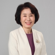 송미경 동문