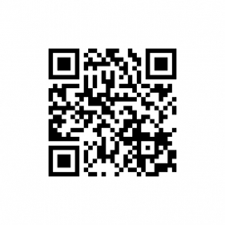 유니콘클럽 1기 모집 QR 코드