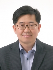 최종인 산학협력 부총장