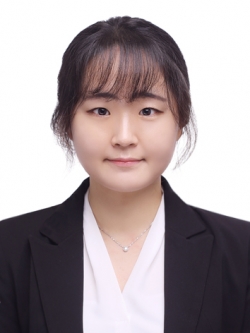 대전글꽃초 김봉선 교사