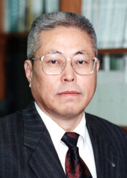 고 안병성 박사