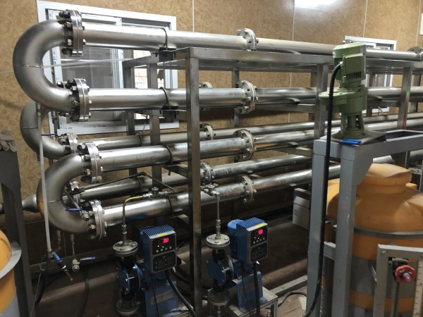 CO2 포집 및 전환 일체형 공정