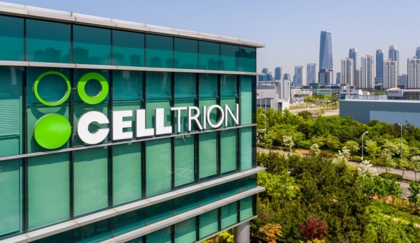 셀트리온 / 셀트리온 제공