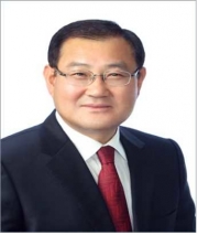 탄동농협 이병열 조합장