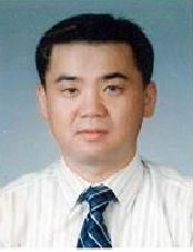 전용주 천안지사장