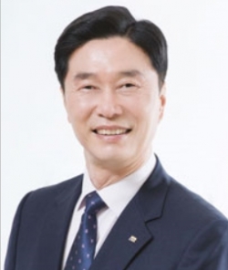 국가철도공단 김상균 이사장