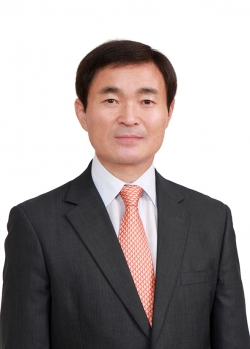 안원기 서산시의원