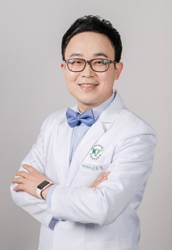이비인후과 김종엽 교수