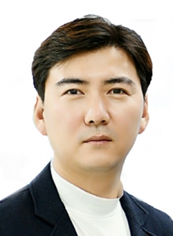 정근보 국민의힘 세종시당 부위원장