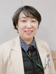 양현순 가정전문간호사