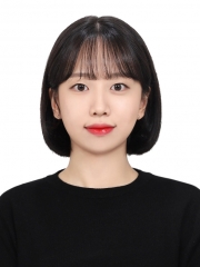 김소희_48회 물리치료사 국가시험 수석합격