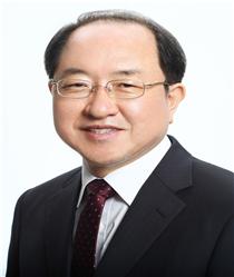 류순열 세종시 행정부시장