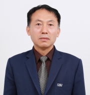 재난안전팀 송인장 직원