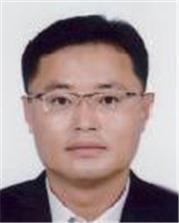 송병철 국회 신임 예산분석실장