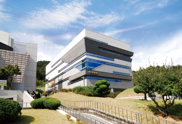 대전추모공원 제3봉안당