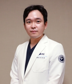 정형외과 이기수 교수