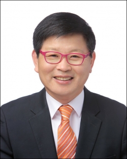 최형순 충청뉴스 취재본부장