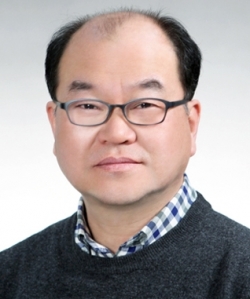 이시훈 책임연구원