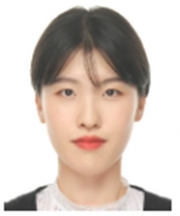 박소정 석사과정생