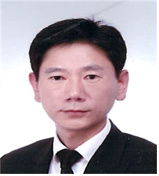 차창모 신임 충남교통연수원장