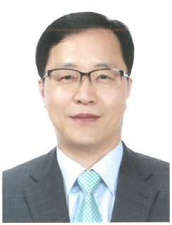 이필영 신임 기획조정실장