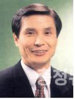 김용명 前 한국토지주택공사 상임고문