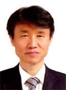 세종시 김성수 신임 세종시 감사위원장.