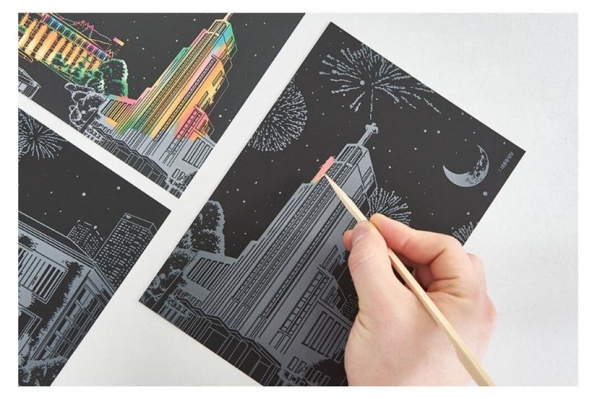 판매상품사진(출처:한국관광개발연구원)