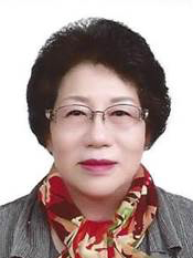 박상춘 신임회장