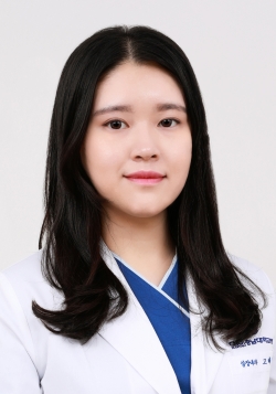 충남대병원 고혜주 직원