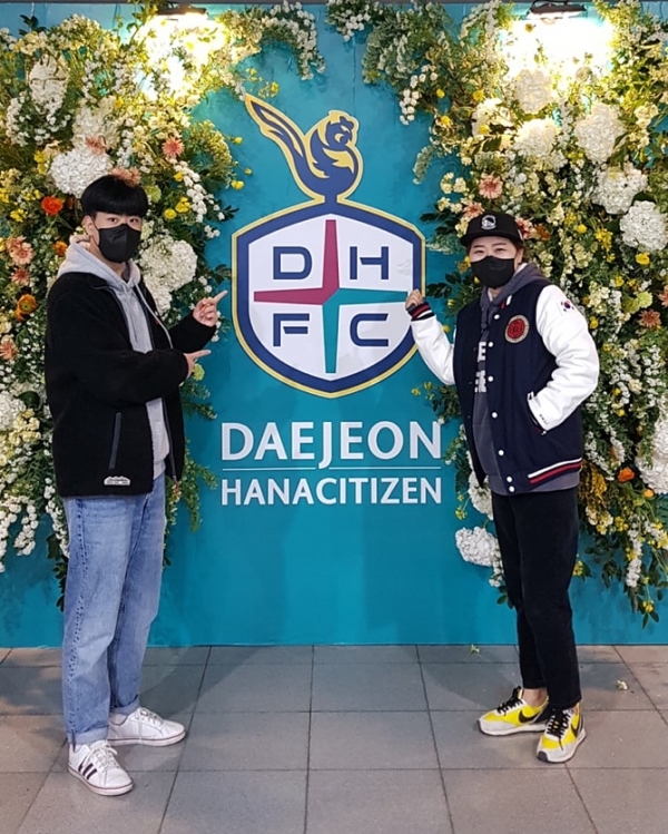 화이트데이 이벤트_플라워포토존