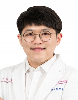 신경과 김진현 전문의