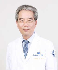 충남대병원 김종성 교수