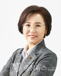 김연 의원(천안7, 민주)