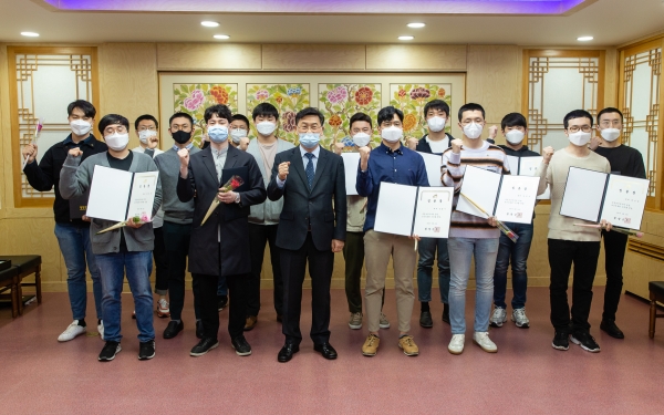 청양군 공중보건의 14명 배치